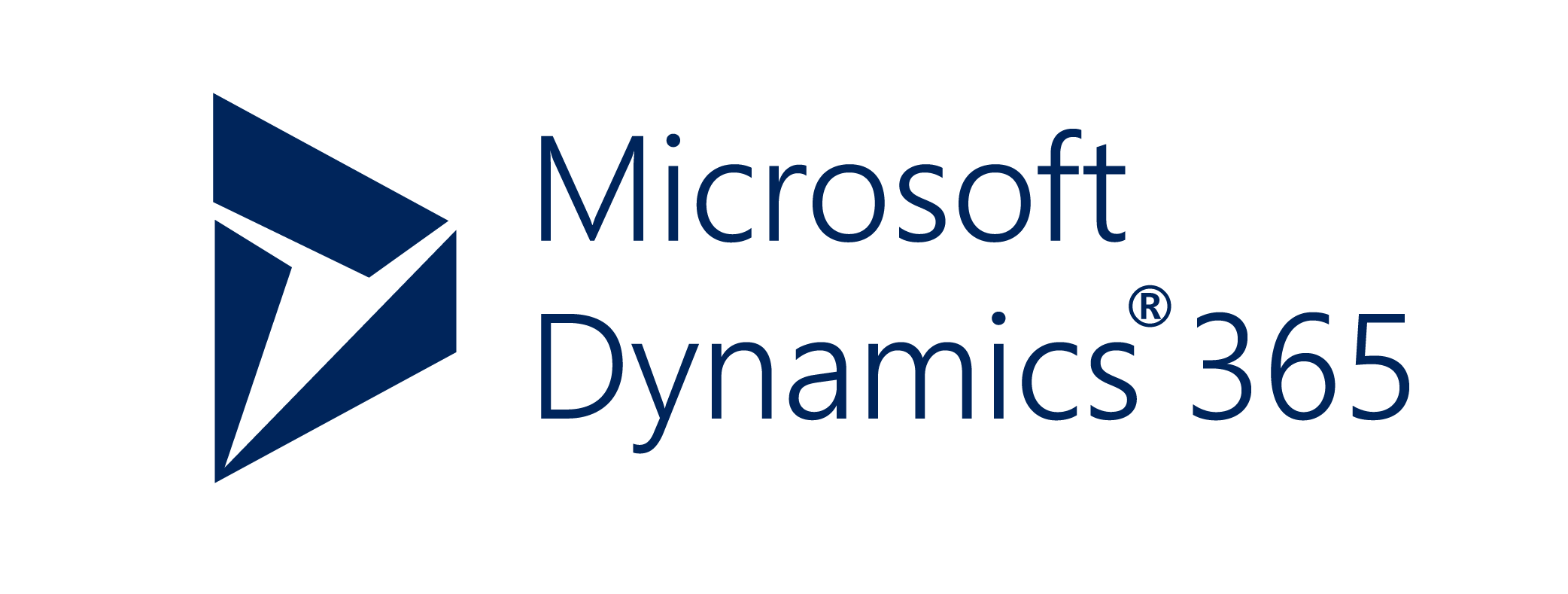 Microsoft Dynamics